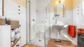 EG Badezimmer 2 - 