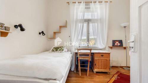 1. OG Kinderzimmer 1 - 