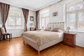 EG SZ 1_virtual Staging - 8 Zimmer Einfamilienhaus in Neukirchen bei Sulzbach-Rosenberg