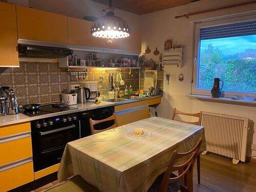 k-117a76ae-dc0f-4fe5-a1f5-790a97748aaa - 