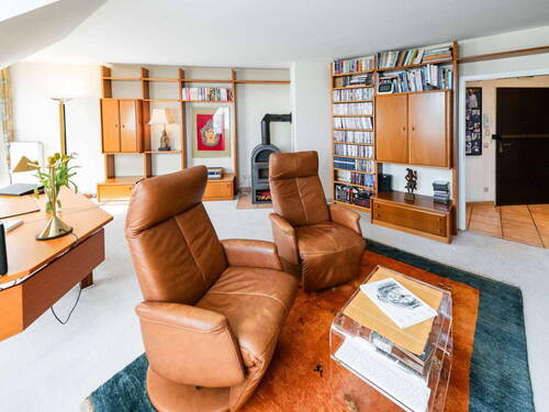 Infos: http://www.Bindl.de/W34 - 