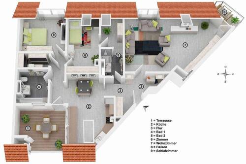 Infos: http://www.Bindl.de/W34 - 