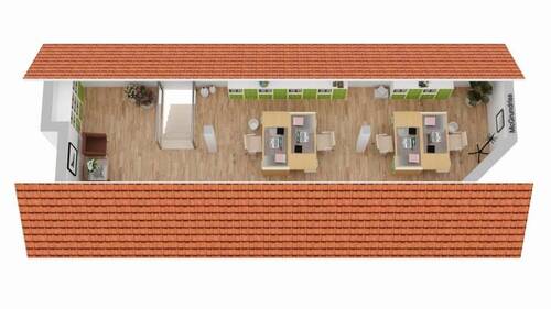 Infos: http://www.Bindl.de/W34 - 