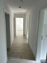 Flur aus anderer Richtung - 