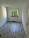 Kinderzimmer 1 - 4-Zimmerwohnung mit Balkon im EG (Hochparterre) in Schramberg-Tal