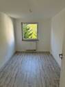 Kinderzimmer 2 - 4 Zimmer Etagenwohnung zur Miete in Schramberg