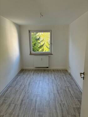 Kinderzimmer 2 - 4 Zimmer Etagenwohnung zur Miete in Schramberg