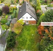 749.000,00&nbsp;EUR Kaufpreis, ca.&nbsp; 203,00&nbsp;m&sup2;&nbsp;Wohnfl&auml;che in Berlin (PLZ: 12524) Altglienicke
