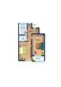 Grundriss - 