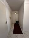 Flur - 