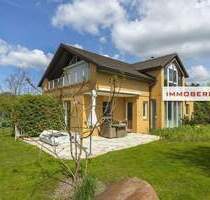 699.000,00 EUR Kaufpreis, ca.  164,00 m² Wohnfläche in Potsdam (PLZ: 14476) Satzkorn