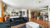 Wohnzimmer 3 - 
