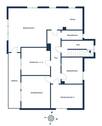 Grundriss 1. OG (2) - 