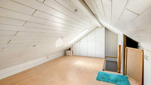 DG Zimmer 2 - 
