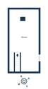 Grundriss DG - 