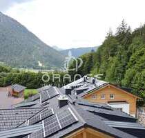 *** KfW 40 QNG - Individuelle Eigentumswohnung der Luxusklasse am Königssee *** - Schönau am Königssee