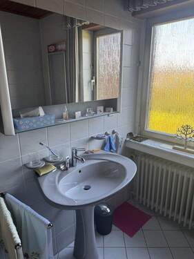 Bild 10 - 