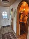 Bild 11 - 