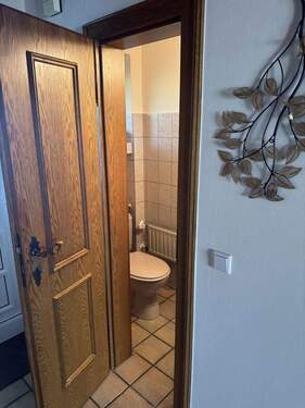 Bild 12 - 