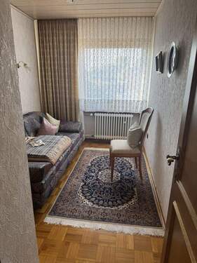 Bild 13 - 