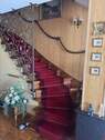 Bild 15 - 