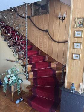 Bild 15 - 