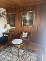 Bild 16 - 