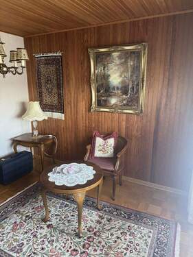 Bild 16 - 