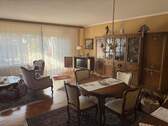 Bild 17 - 
