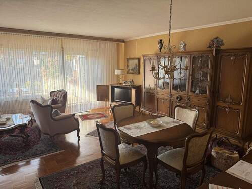 Bild 17 - 