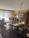 Bild 18 - 