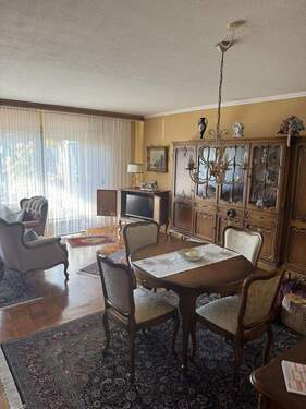 Bild 18 - 