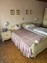 Bild 19 - 