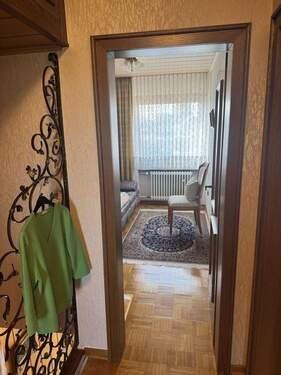 Bild 22 - 