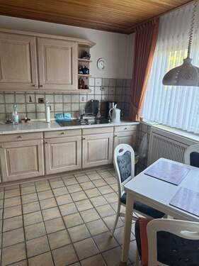Bild 24 - 