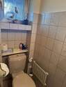 Bild 25 - 