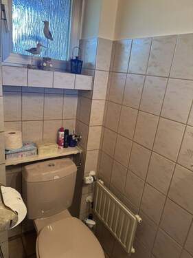 Bild 25 - 
