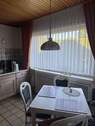 Bild 26 - 