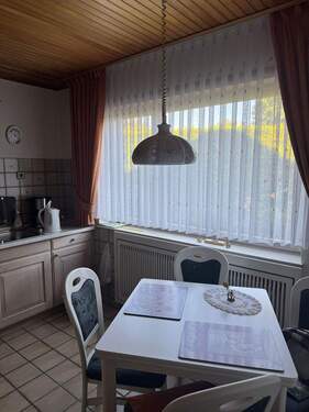 Bild 26 - 