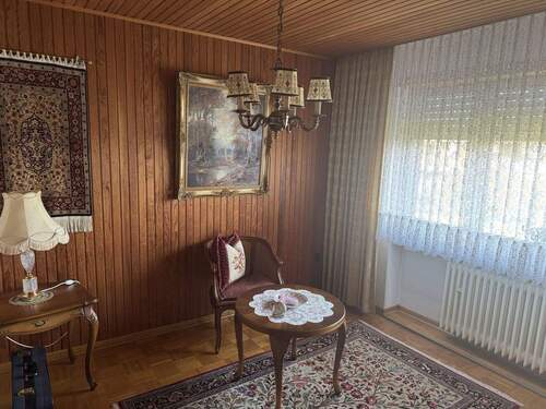 Bild 3 - 5 Zimmer Reihenmittelhaus in Jüchen
