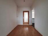 Flurbereich - 3 Zimmer Etagenwohnung in Lutherstadt Wittenberg