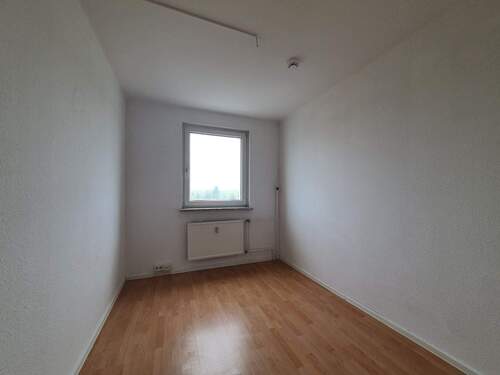 Kinderzimmer - Etagenwohnung mit 57,30 m² in Lutherstadt Wittenberg zur Miete