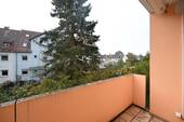 Balkon 2 - 