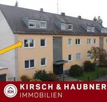 Großzügiger Grundriss mit 2 Balkonen! Top-4-Zimmer-Wohnung in schöner Lage! Nürnberg - Laufamholz Großzügiger Grundriss mit 2 Balkonen! Top-4-Zimmer-Wohnung in schöner Lage! Nürnberg - Laufamholz