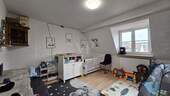 Kinderzimmer 1 - 