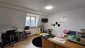 Kinderzimmer 2 - 