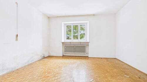 Kinderzimmer EG.jpg - 