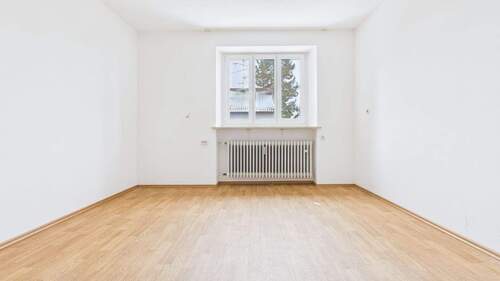 Schlafzimmer OG.jpg - 