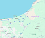 Unbenannt8.PNG - 