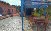 Unbenannt10.PNG - Ein Landhotel inmitten 60.000 m² italienischer Natur in Sennori (Sardinien), Italien